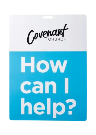 3.94" x 5.51" PVC Card