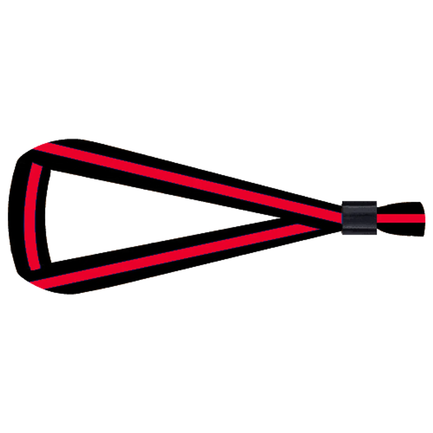 Red Line