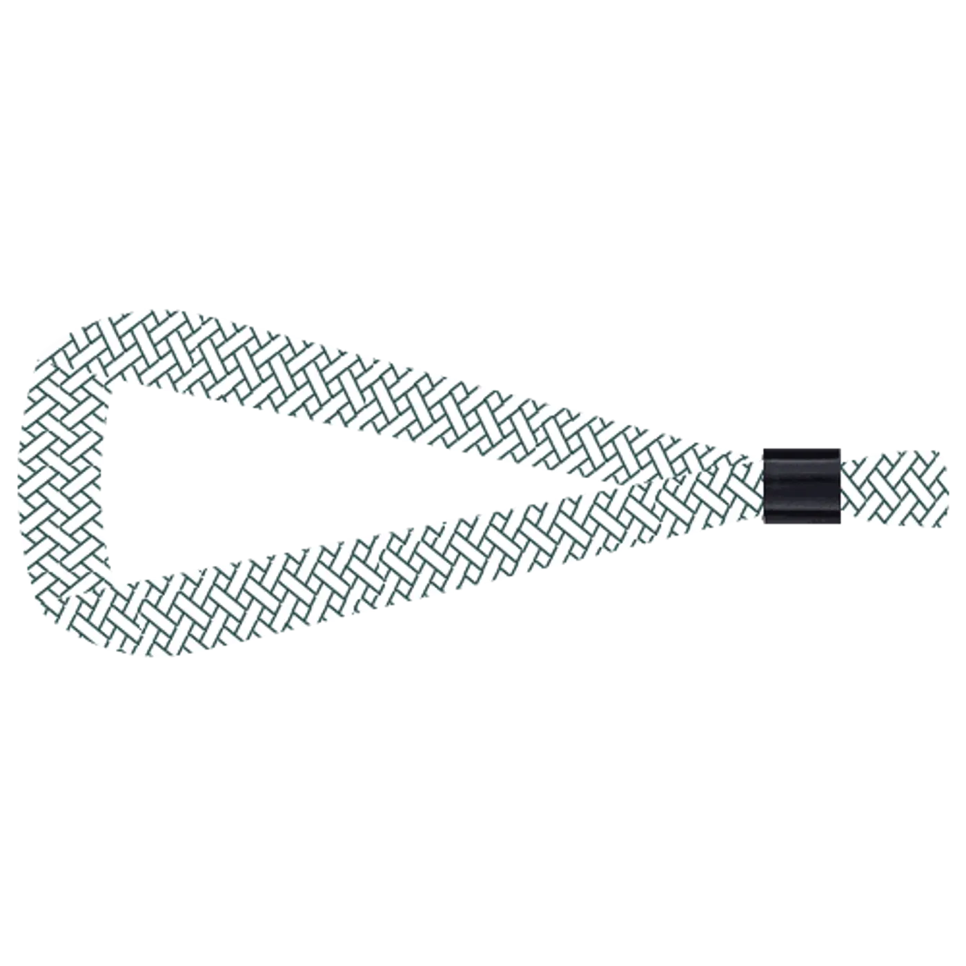 Cross Hatch