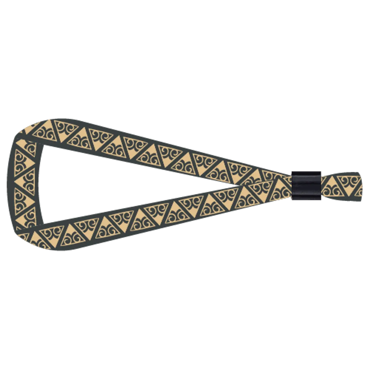 Aztec