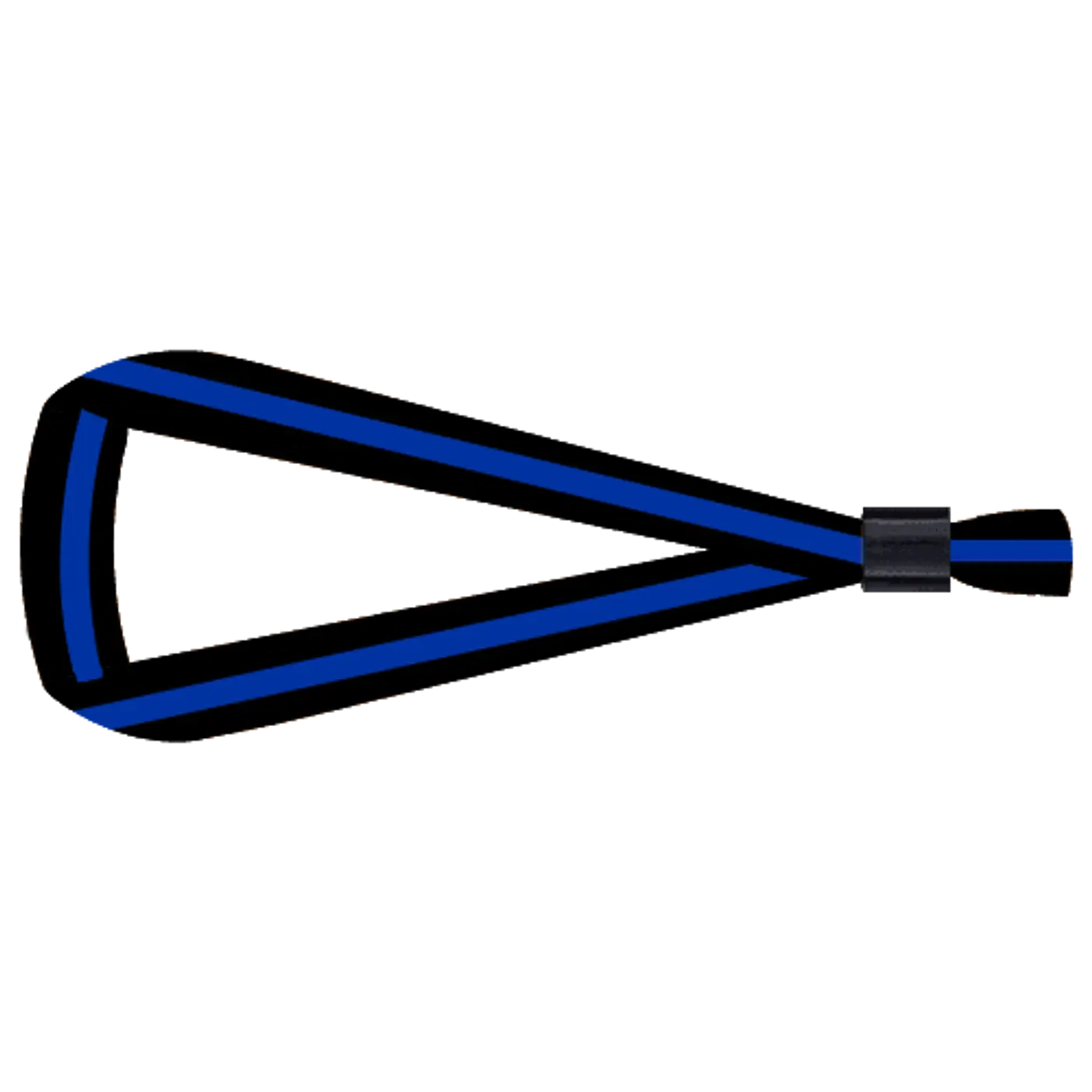 Blue Line
