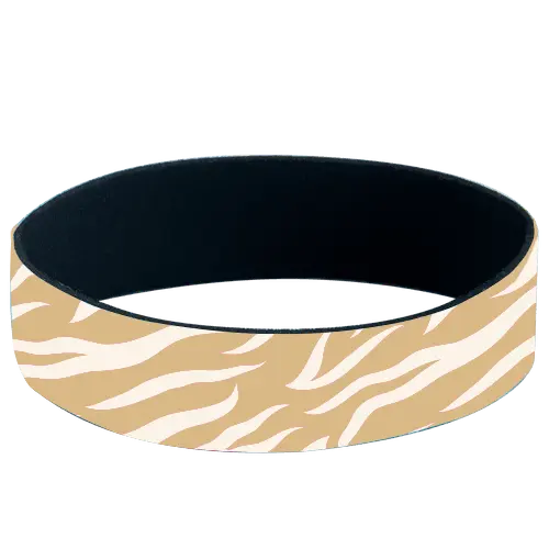 Animal Skin
