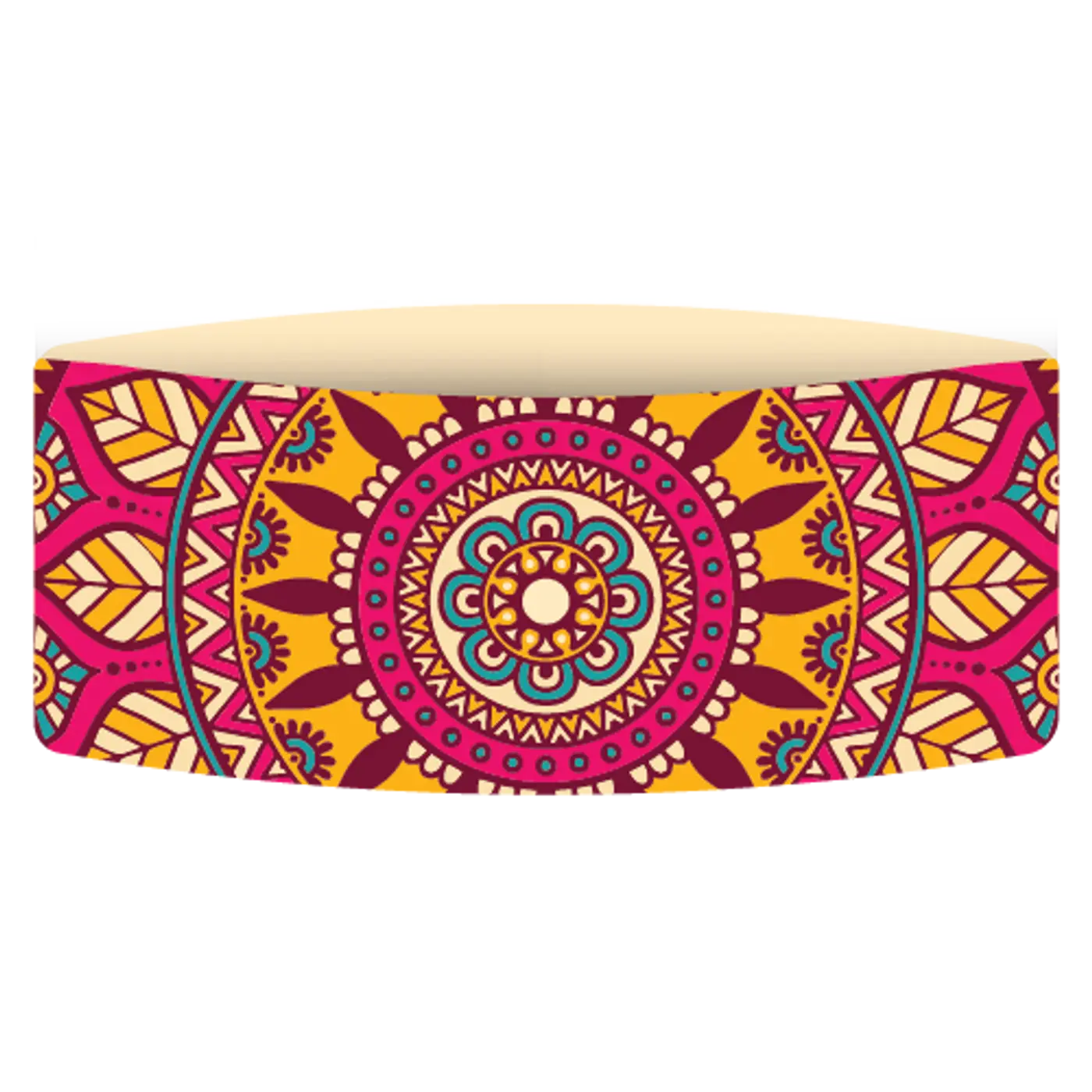 Aztec