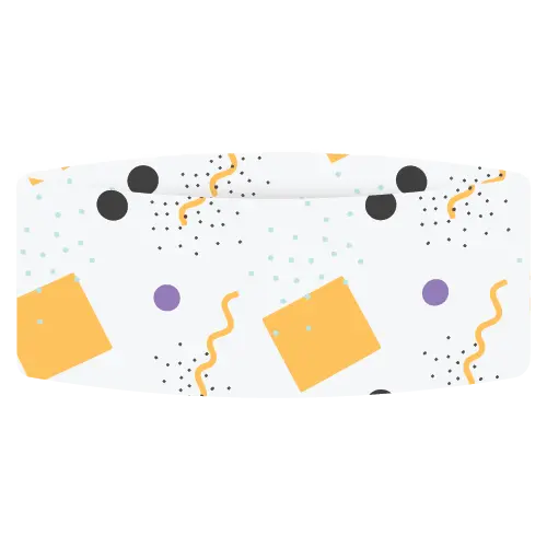Confetti
