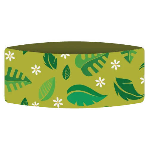 Foliage