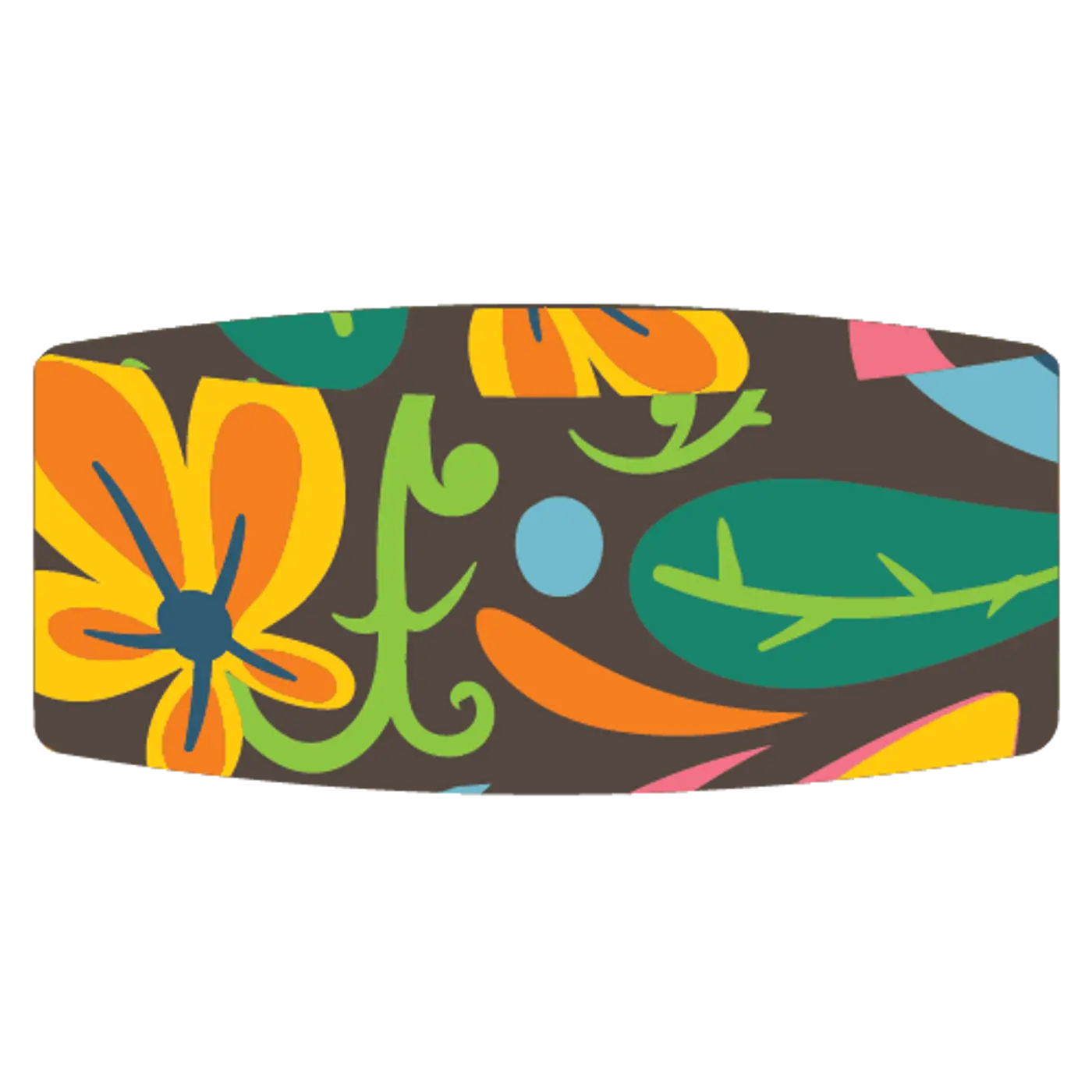 Paisley