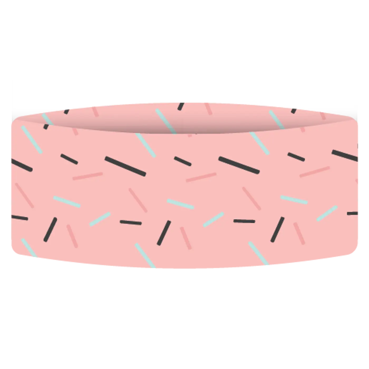 Sprinkles