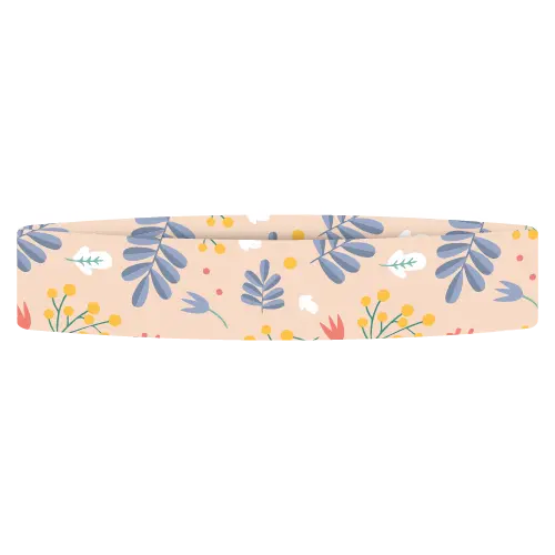 Floral