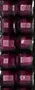 Black Cherry