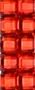 Fire Red