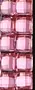 Mauve Pink