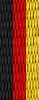 Black Red Yellow