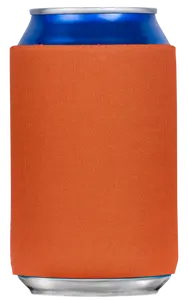 Neon Orange