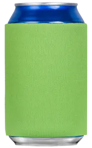 Neon Green