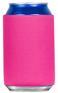 Neon Pink