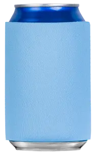 Placid Blue