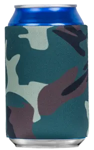 Camo