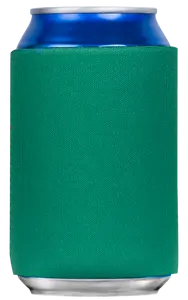 Kelly Green