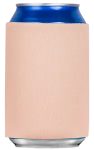 Champagne