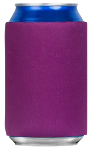 Fuschia