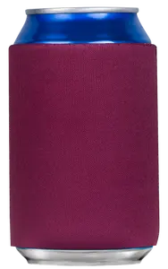 Eggplant