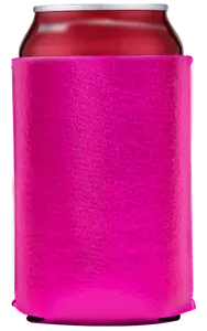 Metallic Pink