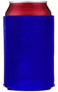 Metallic Navy