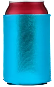 Metallic Teal