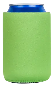 Neon Green