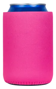 Neon Pink