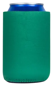Kelly Green