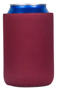 Burgandy