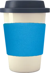 Neo Blue