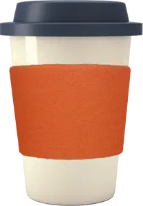 Neo Orange