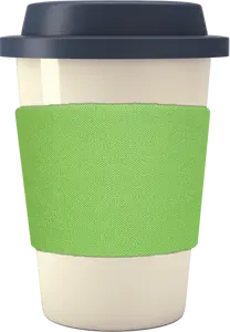 Neo Green