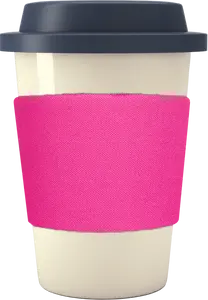 Neo Pink