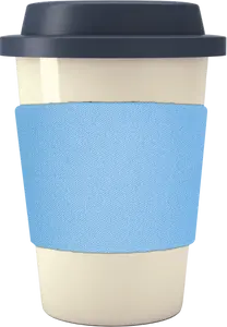 Placid Blue
