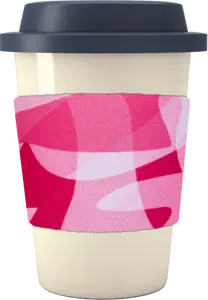 Camo Pink