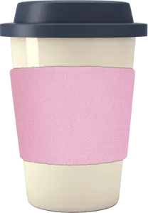 Dusty Rose