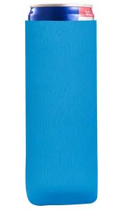 Neon Blue