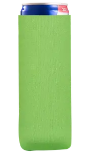 Neon Green