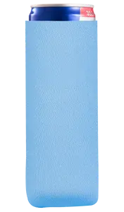 Placid Blue