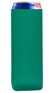 Kelly Green