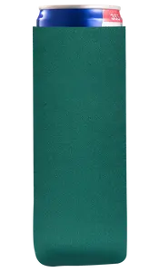 Hunter Green