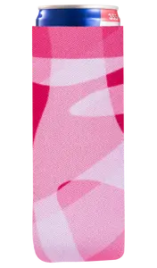 Camo Pink