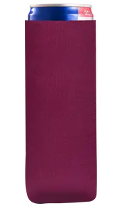 Eggplant