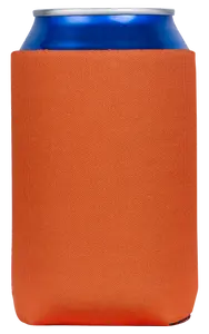 Neon Orange