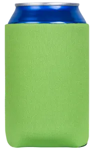 Neon Green