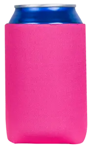 Neon Pink