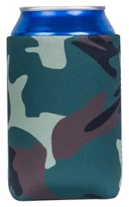 Camo